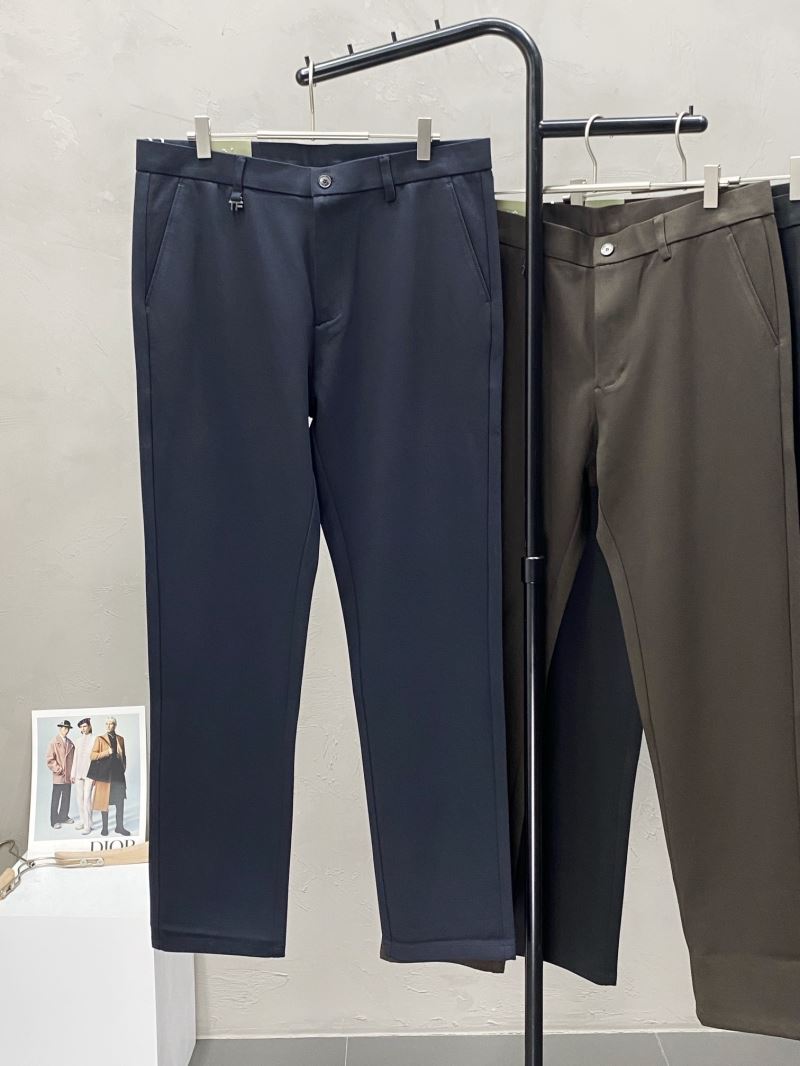 Thom Browne Long Pants